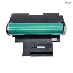 비품드럼SLC420W DDA 재생드럼 삼성 SL C486 16K