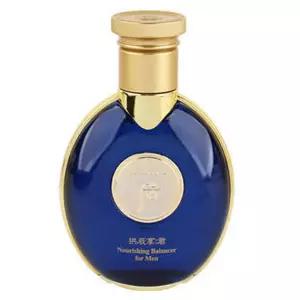 부담 없이 가볍게 스며드는 워터 타입 남성스킨 140ml