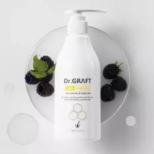 단백질샴푸 닥터그라프트 스칼프 탈모샴푸 탈모 두피케어 300ml