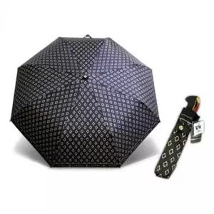 3단 피에르가르뎅 수동 양산 우영사 우산