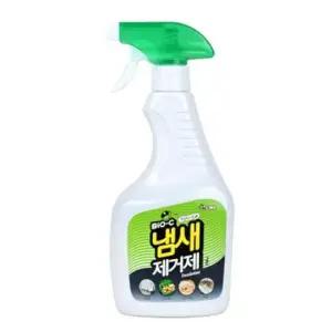 탈취제 화장실 냄새 쓰레기통 악취 제거제 하수구