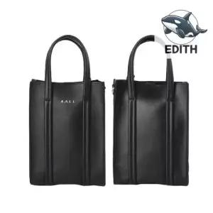 스타일리시 미니 크로스백 카드 수납 토트백 미니가방 데일리가방 남녀공용 핸드폰가방