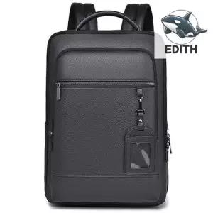 모던 디자인 남성용 직장가방 세련된 노트북 노트북백팩 여행용백팩 출장용백팩