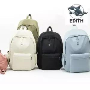 가벼운 접이식 백팩 여행용 경량 캠핑 하이킹 캐주얼백팩 접이식백팩 컬러백팩 미니백팩