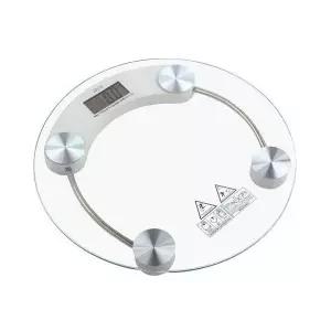 고품질 대용량 디지털 체중계 MAX 180KG (W29858E)