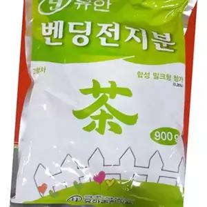 올핀 전지분 자판기용 우유 연유 900g