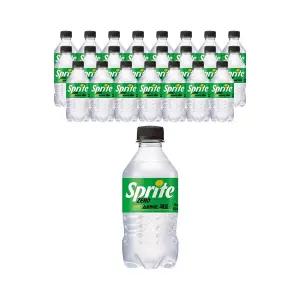 스프라이트 제로 300ml, 24개