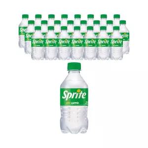 스프라이트 300ml, 24개