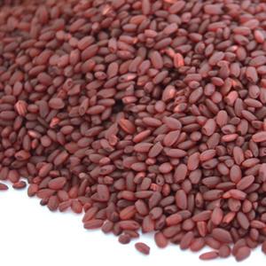 홍국발아현미 1kg x 5개/홍국쌀