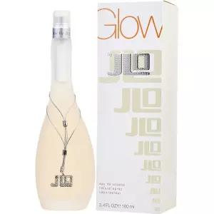 제니퍼로페즈 글로우바이제이로 EDT 100ml