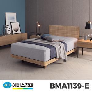 [에이스침대] BMA 1139-E AT등급/SS(슈퍼싱글)