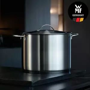 [WMF](강남점) 크로마간 곰솥 28cm(14.0L)