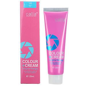 새롬 엘르 칼라업 컬러크림 120ml 1제5개당 산화제1개