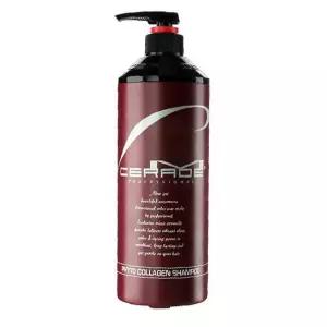 소망 엠세라드 피토 콜라겐 샴푸 1500ml