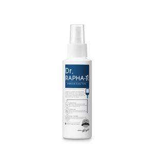 닥터라파알 스칼프 토닉 150mL 비듬 가려운 지성 두피케어 어성초