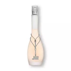제니퍼 로페즈 글로우 바이 제이로 EDT 100ml