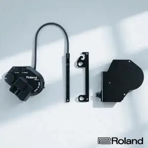 Roland 롤랜드 GK-3 GK3 디바이디드 픽업
