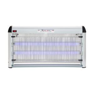 한양테크 해충퇴치기  벅킬러 벅킬라 HY-20W HY-40W 가전슈퍼마켓