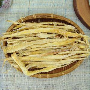 황태채 1kg/황태포/북어포