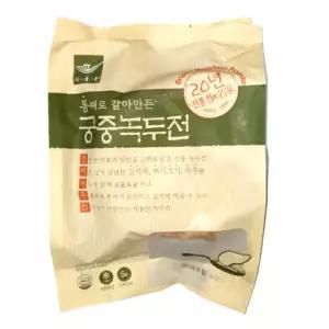 사옹원 궁중녹두전 900g (180g 5개)