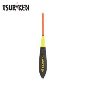 [에프원낚시]쯔리겐 T-LANCER 티랜서 S/M 막대찌 바다흘림낚시 뱅에돔감성돔