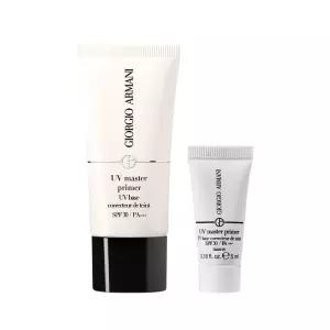 [롯데백화점]조르지오아르마니 [특별기획] UV 마스터 프라이머 SPF30/PA+++ 30ml 세트
