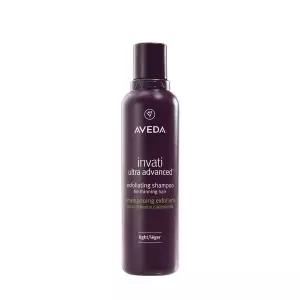 [아베다](강남점)인바티 울트라 어드밴스드 엑스폴리에이팅 샴푸 라이트 200ml_볼륨업케어/가는모발용
