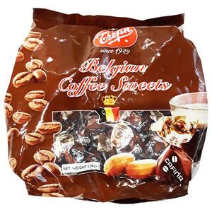 트레핀 벨기안 커피맛 스위트 캔디 1.5kg 커피 사탕