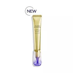 [시세이도](강남점)바이탈 퍼펙션 인텐시브 링클스팟 트리트먼트 20ml A+