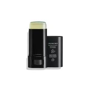 [시세이도](강남점)맨 클리어 스틱 UV 프로텍터 SPF50+/PA++++