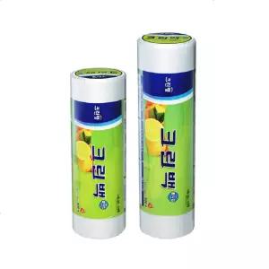 크린랩 롤백 롤타입 중형500매 + 대형500매 알뜰세트