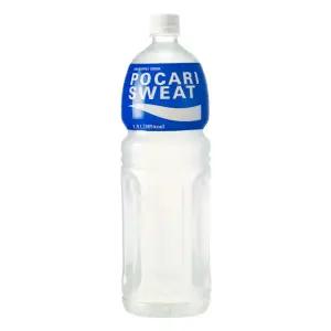 포카리스웨트 1.5L x 12개 (1박스, 무료배송)