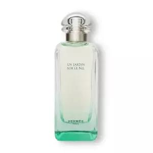 에르메스 운 자르뎅 수르닐 EDT 100ML