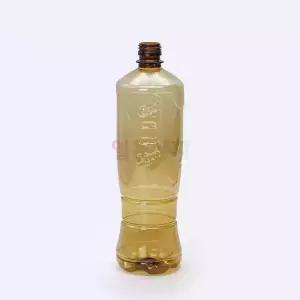 일회용 생맥주 배달용기 NY 1000cc 111개 갈색