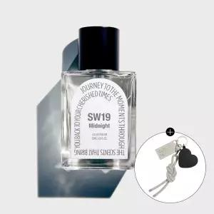 [SW19](대구신세계)[센티드 키링 증정] Midnight 오 드 퍼퓸(50ml)