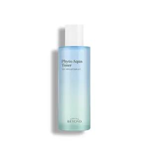 비욘드 피토 아쿠아 토너 145ml