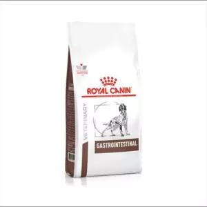 로얄캐닌 독 가스트로 인테스티널 2kg
