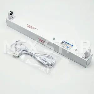 UV-C 자외선 살균등 20W 등기구 단품 (살균램프 미포함) 곰팡이 악취제거