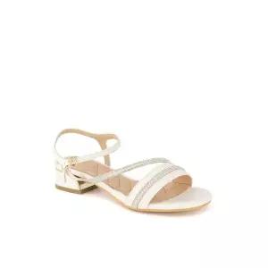 [소다](강남점)[SODA] 여성 샌들 APD301 KA35 (3CM)