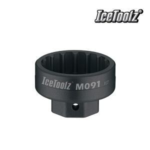 아이스툴즈 비비공구 캄파놀로 타입 M091 자전거 부품