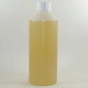 피마자오일 1000ml / 피마자기름 / 아주까리 기름 / 유기농오일