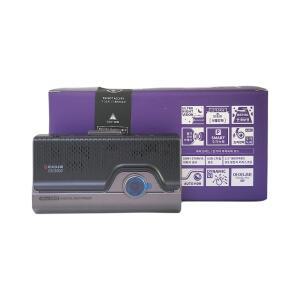 아이나비 블랙박스 QXD8000 정품32GB