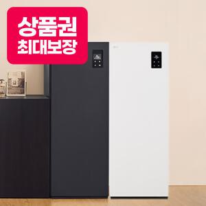 [상담시최고혜택/최대 상품권]LG 엘지 슈케어 렌탈 모음전 최대혜택+포토후기상품권 스타일러