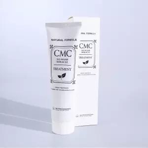 CMC 노워시 미라클 트리트먼트
