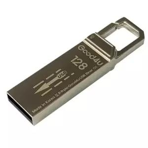 오피스넥스 USB메모리 G1 128GB Good4u