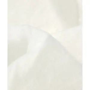 패션스타트 비접착 구름 퀼팅솜 본딩용 솜 이불 패딩 쇼파매트 2온스 99422