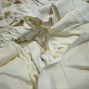 면보루 5KG 산업용걸레 원단보루달인