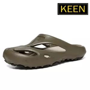 갤러리아 [KEEN] 샨티 슬라이드 1028606