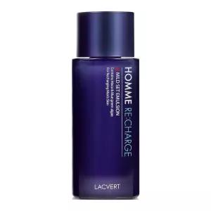 라끄베르 옴므 리차지 에멀전 180ml 195807