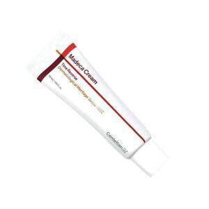 센텔리안24 동국제약 마데카 크림 50ml 시즌7 타 임리버스